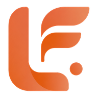 LubFy